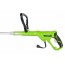 Greenworks GST4530