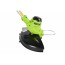Greenworks GST4530