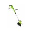 Greenworks GST6030