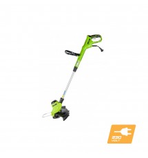 Триммер электрический Greenworks GST6030