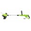 Greenworks GST6030