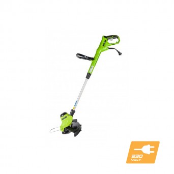 Greenworks GST6030