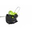 Greenworks GST6030