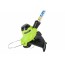 Greenworks GST6030