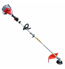 Триммер бензиновый Hitachi CG24EKD(SL)