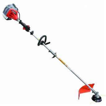Hitachi CG24EKD(SL)