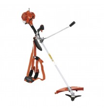 Триммер бензиновый Hitachi CG28EJ
