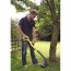 Ryobi RLТ3123