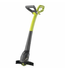 Триммер Ryobi RLТ3123