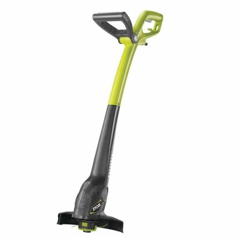 Ryobi RLТ3123