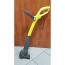 Ryobi RLТ3123