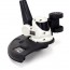 NAC TB18-B15-S