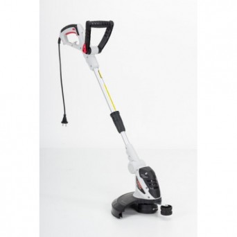 NAC TE55-DW