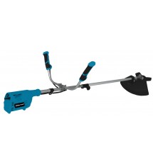 Триммер электрический Riber-Profi RB2300E