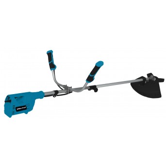 Riber-Profi RB2300E