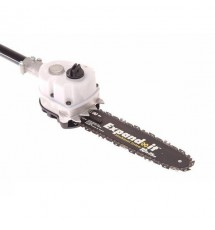 Насадка на триммер (КУСТОРЕЗ) Ryobi Expandit APR04