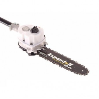 Ryobi Expandit APR04