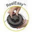 Ryobi RBC1020