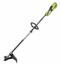 Триммер Ryobi RBC1020
