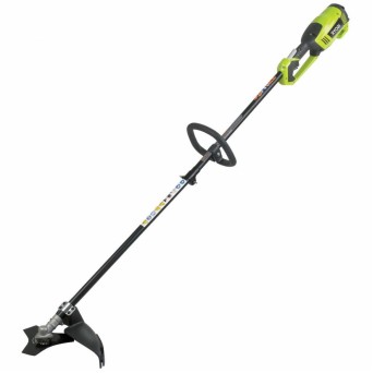 Ryobi RBC1020