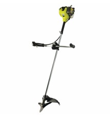 Триммер бензиновый Ryobi RBC254FC Триммер бензиновый Ryobi RBC254FC