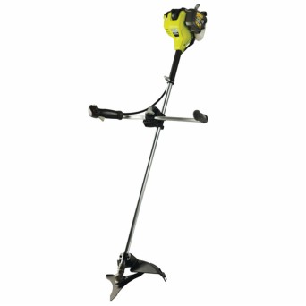 Ryobi RBC254FC
