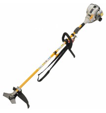 Триммер бензиновый Ryobi RBC30SESA Триммер бензиновый Ryobi RBC30SESA