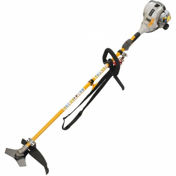Ryobi RBC30SESA