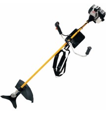 Триммер бензиновый Ryobi RBC40SB Триммер бензиновый Ryobi RBC40SB