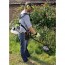 Ryobi RBC40SB
