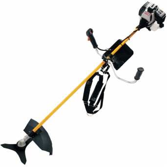 Ryobi RBC40SB