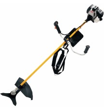 Триммер бензиновый Ryobi RBC52SB Триммер бензиновый Ryobi RBC52SB