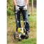 Ryobi RFT254