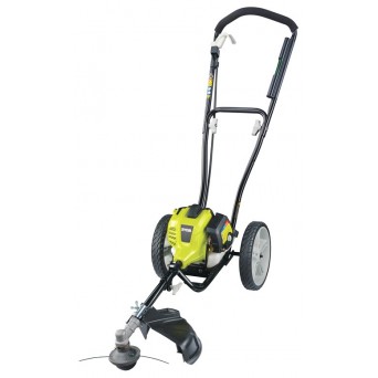 Ryobi RFT254