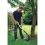 Ryobi RLТ3025S