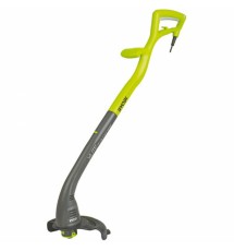 Триммер Ryobi RLТ3025S