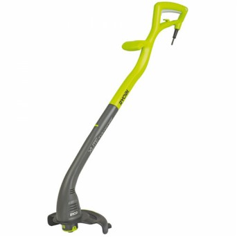 Ryobi RLТ3025S