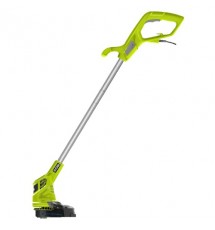 Триммер Ryobi RLТ3525