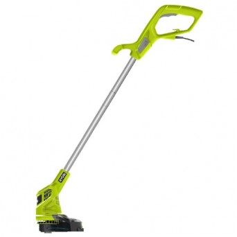 Ryobi RLТ3525