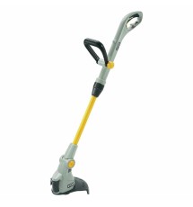 Триммер Ryobi RLТ4025