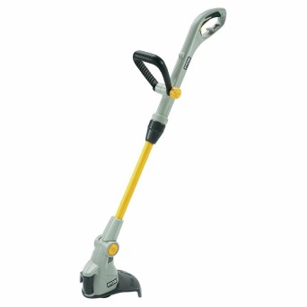 Ryobi RLТ4025