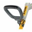 Ryobi RLТ5030S
