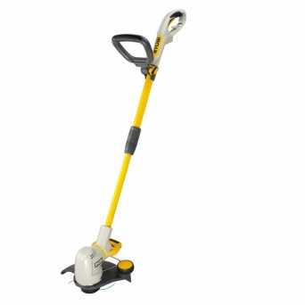 Ryobi RLТ5030S