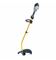 Триммер Ryobi RLT6038EX