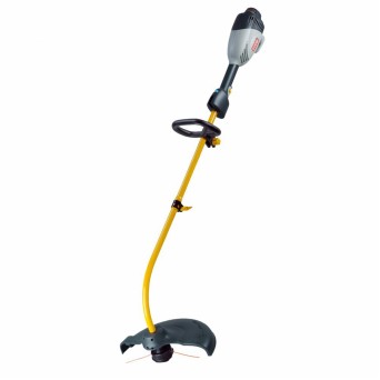 Ryobi RLT6038EX