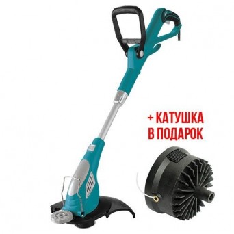 Триммер электрический Sadko ETR-600