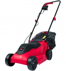 Газонокосилка элекирическая Vitals Master EZP-322y