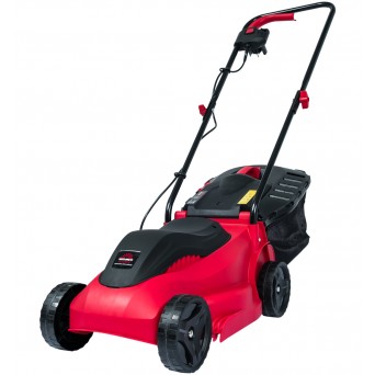 Vitals Master EZP-322y