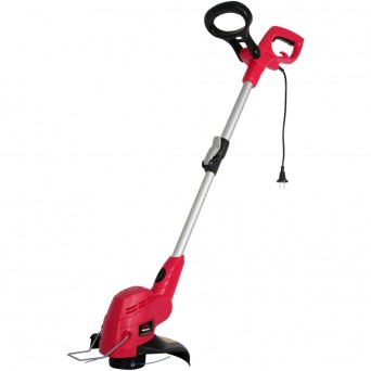 Vitals Master EZT-053g