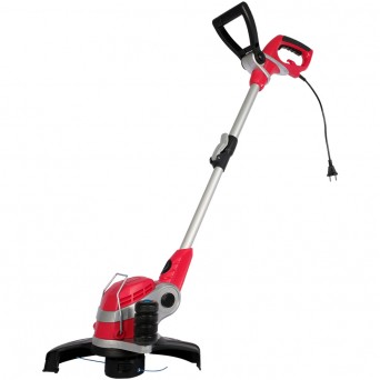 Vitals Master EZT-063g